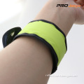 /msite/products/detail/productid/52763643/id/348469.html
